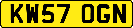 KW57OGN