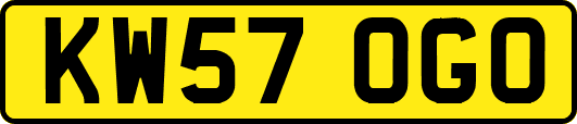 KW57OGO