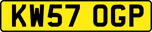KW57OGP