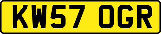 KW57OGR