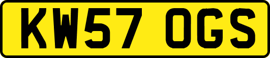 KW57OGS
