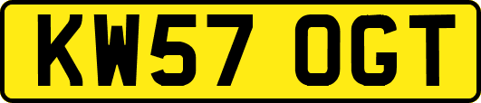 KW57OGT