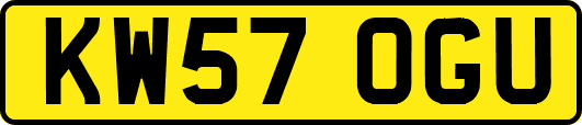 KW57OGU