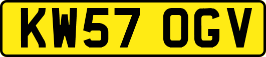 KW57OGV