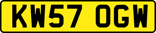 KW57OGW
