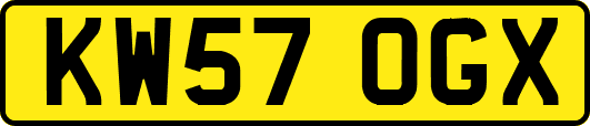 KW57OGX
