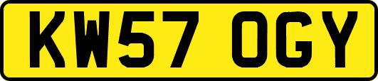 KW57OGY