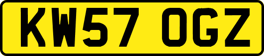 KW57OGZ