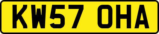 KW57OHA