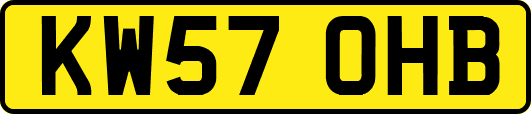KW57OHB