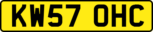 KW57OHC