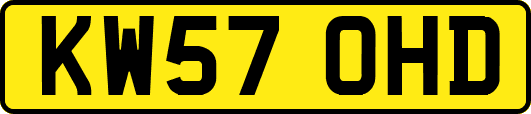 KW57OHD
