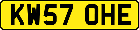 KW57OHE