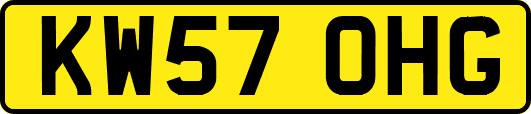 KW57OHG