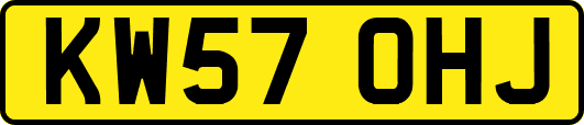 KW57OHJ