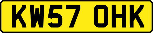 KW57OHK
