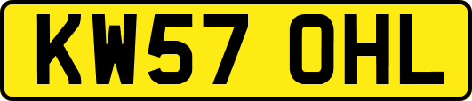 KW57OHL