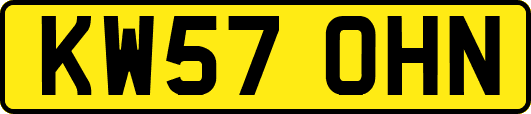 KW57OHN