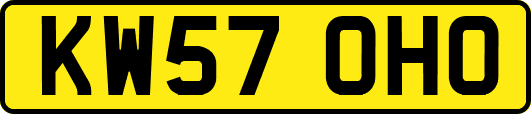 KW57OHO