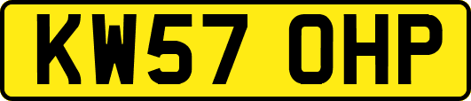 KW57OHP