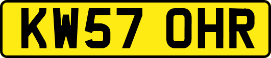 KW57OHR