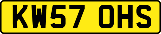 KW57OHS