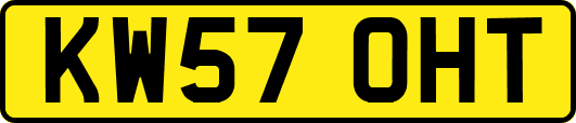 KW57OHT