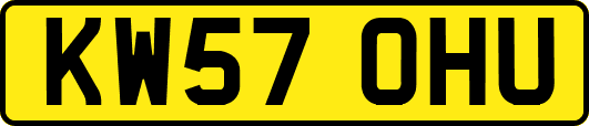 KW57OHU