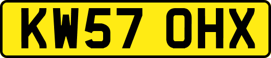 KW57OHX