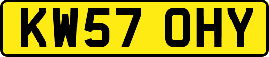 KW57OHY