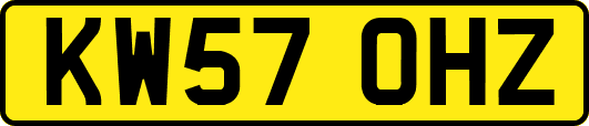 KW57OHZ