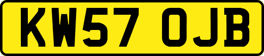 KW57OJB