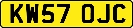 KW57OJC