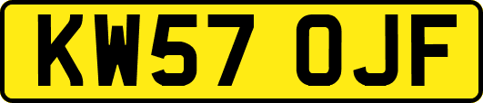 KW57OJF