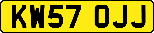 KW57OJJ