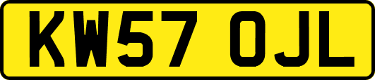 KW57OJL