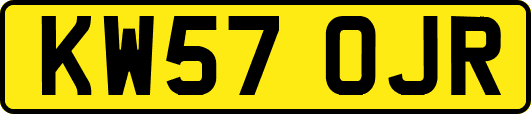 KW57OJR