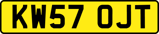 KW57OJT