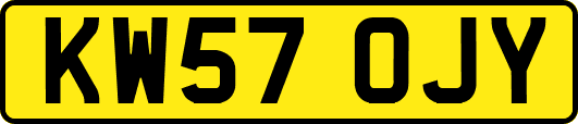 KW57OJY