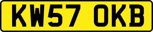 KW57OKB