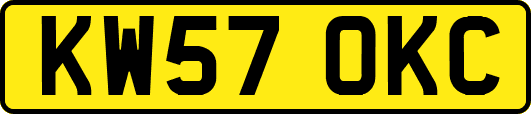 KW57OKC