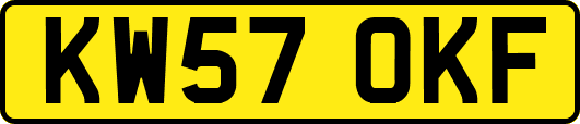KW57OKF