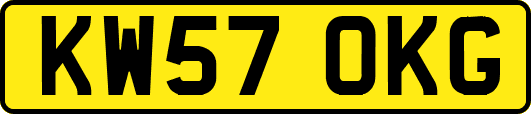 KW57OKG