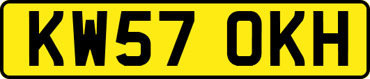KW57OKH
