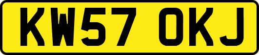 KW57OKJ