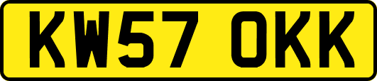 KW57OKK