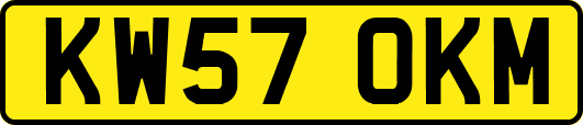 KW57OKM