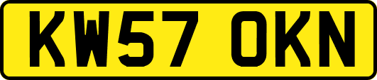 KW57OKN