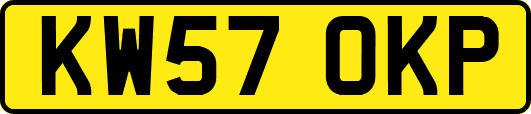KW57OKP