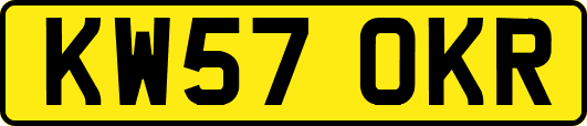 KW57OKR